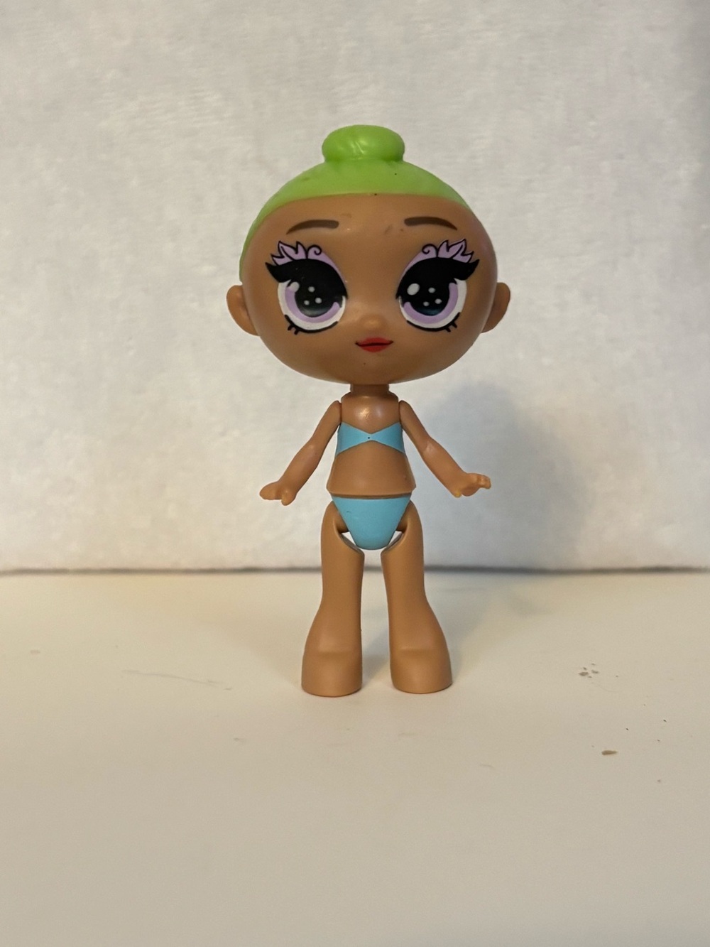 L.O.L. Surprise! Series 5
Dolls #lolsurprise #surprise #kids